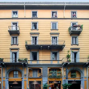 Casa Di Giò Apartamento