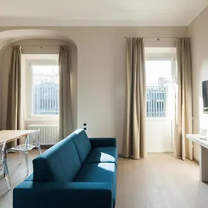 Easyhomes-duomo & شقة